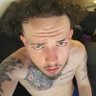 Jason Atkins's profile picture
