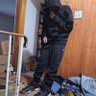 mk profil fotoğrafı