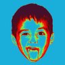 Profilbild von Callztronaut WILDER DEEK CLONE ⛺ (✸,✸)