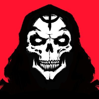 SWORD OF SOULS's profile picture