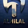 الهلال profil fotoğrafı