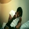 Fucclovin🕵🏽♂️'s profile picture