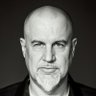 Profilbild von Greg Herman