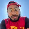Stephen Barnett jr's profile picture
