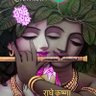 Profilbild von LAL CHAND