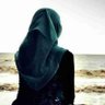الدُرر المضيئه. profil fotoğrafı