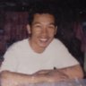 BuddyAzza's profile picture