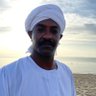 Фото профиля Hassan Ali Osman
