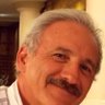 Jorge A. Terrazas B. 的头像