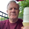 Clint Often's profile picture