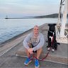 Profilbild von Robb Papas
