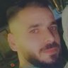 💚ابوعلي💚's profile picture