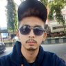 Profilbild von Halim123