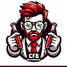 CFB Aficionado 🌰's profile picture