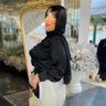 NADA🪄 profil fotoğrafı