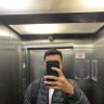 Concursado porem concurseiro profil fotoğrafı