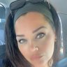 Erica Eli's profile picture