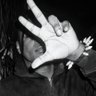 Profilbild von Jay!