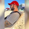 Profilbild von Alexander89