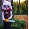 Das_Von_Slammer's profile picture