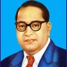 Dr. Vijay Bahadur's profile picture