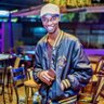 Profilbild von ANTHONEY KARIUKIE
