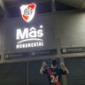RiverPlateFan -El Suplentazo 21/09/2024- 的头像