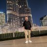 Amir Marouf's profile picture