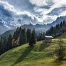 Фото профиля Jacob Solomon