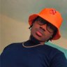 Troy🐜🐜's profile picture