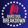 Profilbild von Barstool Breakdown