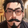 Mr. Baby Rican 的头像