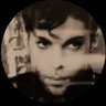 Victor's profile picture