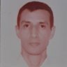 Antonio González's profile picture