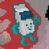 Jam Jam Jelly's profile picture