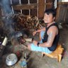 Suvam Basumatary 的头像