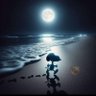 GM Richi profil fotoğrafı