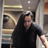 Majo profil fotoğrafı