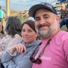 Mark Wagner's profile picture