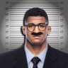 Agent Burns MMA's profile picture