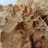 Фото профиля ابو الفي | لا اله الا الله