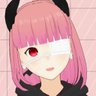 Eira VT's profile picture