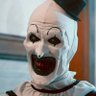 Thomas Foolery ็ๅคดๅ