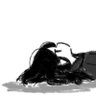 Profilbild von 某巧