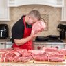 Brandon From High Steaks profil fotoğrafı