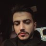 Profilbild von ابراهيم الشمري