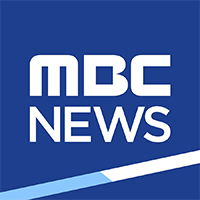 mbcnews's profile picture