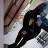 Marii profil fotoğrafı