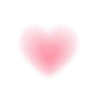 btsoncesaidtr's profile picture