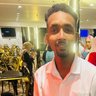 Aymenb's profile picture